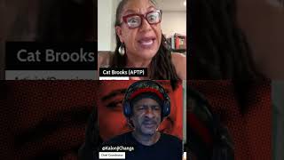 Social Media, Self-Defense, and Why Guerrilla Tactics Are Discussed
