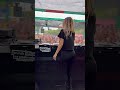 Deborah De Luca At Brunch Barcelona рџ Єрџ ё Deborahdeluca Rave Festival Deborah De Luca At Brunch Barcelona рџ Єрџ ё Deborahdeluca Rave Festival