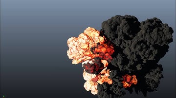 maya 2016 fluids explosion rnd 02