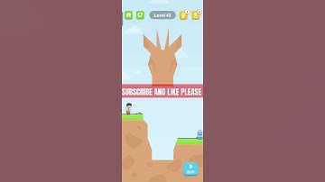 slice to save level 43