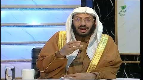 #صحح_تلاوتك.. سورة الممتحنة ج4 مع الشيخ د. يوسف الدوس