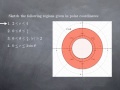 M9-2: polar curves and regions