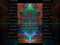 Light Beings #angels #lightbeing #multidimensionalbeings #angels #aliens #interdimensionalbeings