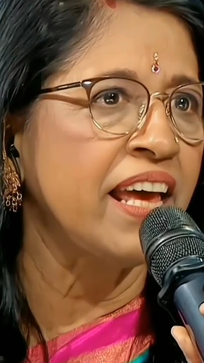 Rim Jhim Rim Jhim [Full Video Song] (HQ) With Lyrics - 1942 - A Love Story