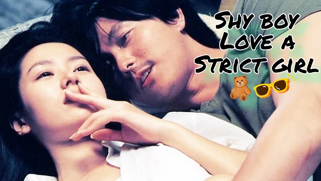 ARAHAN (2004) movie explained in hindi। KOREAN STORY YouTube