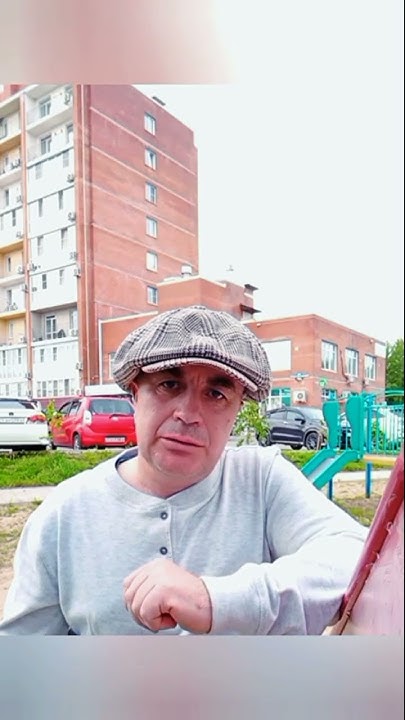 Кепки.Отзыв покупателя.Хабаровск #восьмиклинка #мужскаямода #стиль # ...