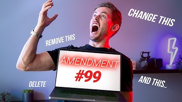 Difficult Video Production Clients - Dos and Don