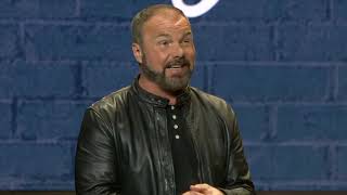 Protect your priorities | Pastor Mark Driscoll