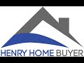 Sell My House for Cash Eagan Minnesota