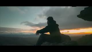 Melbourne just so Cold | Apurbo | Sweater Weather