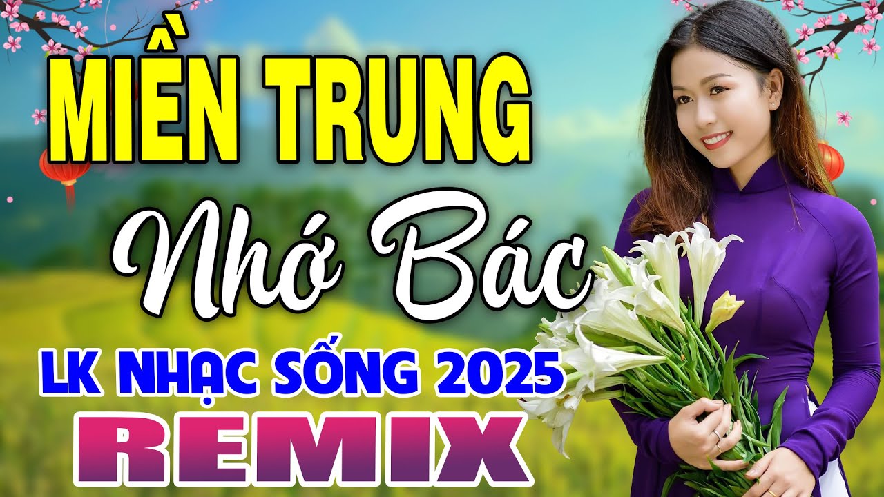 Mở Loa Hết Cỡ Nhạc Sống Thôn Quê Mới Nhất CẢ XÓM PHÊ ➤LK Dân Ca Xứ Nghệ 2026 Ngọt Ngào TOÀN BÀI HAY