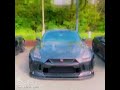 EDIT CAR!! TRALALELO TRALALA!! #shortvideo #shorts #carros #car #edit #editcars