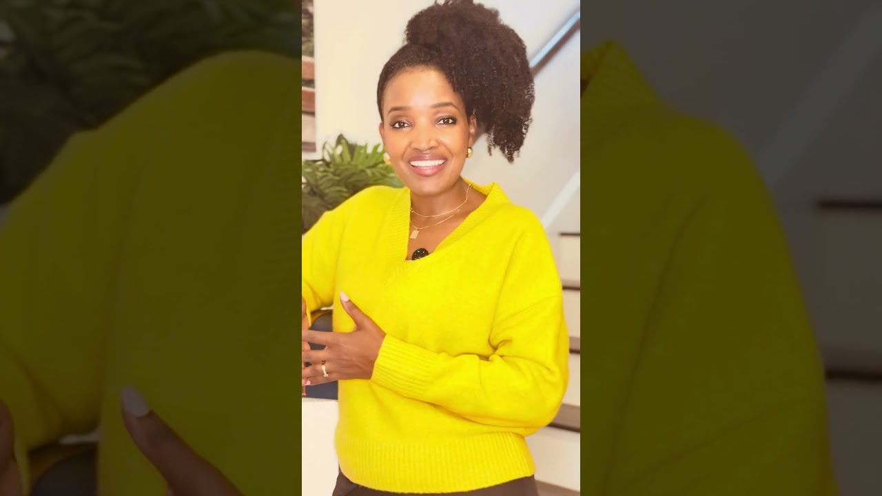 What's Your First Impression? | Multilingual Insights in English, Portuguese, Spanish & Kabuverdianu