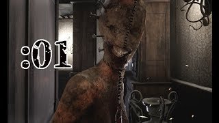 TENtoTEN 悪魔の実　ポヨポヨの実 TENtoTEN 悪魔の実 ポヨポヨの実