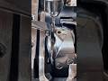 plane machine needle and hook perfect timing adjust very important solution #sewing #machine #vairal