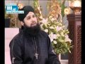 Aap Aaye Tou Duniya Munawwar Hui by owais raza qadri Albums