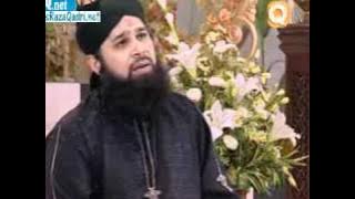Aap Aaye Tou Duniya Munawwar Hui by owais raza qadri Albums