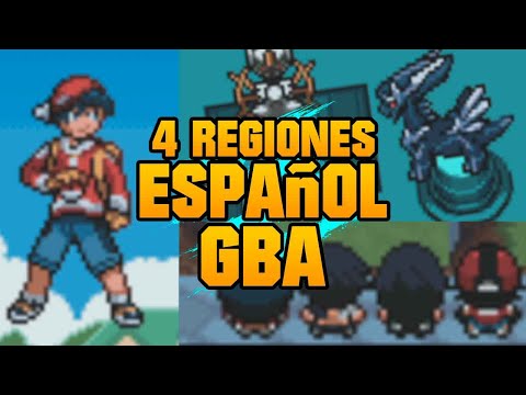 Thumbnail of the video review of Pokémon Light Platinum GX2 in Spanish
