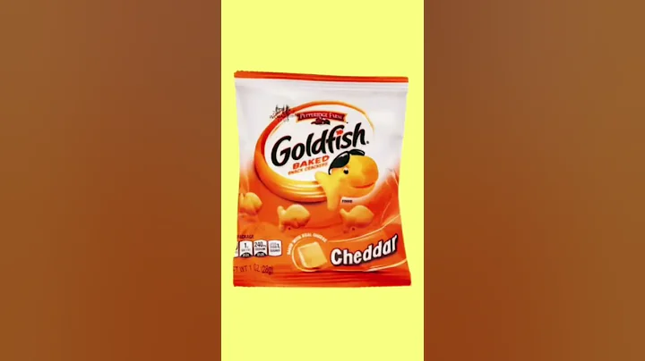 3 shocking snacks bad for teeth #snacks #teeth #shorts - DayDayNews