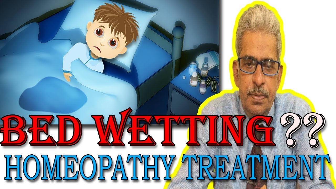Bed Wetting In Hindi Discussion And Treatment In Homeopathy By Dr P S bed-wetting-in-hindi-discussion-and-treatment-in-homeopathy-by-dr-p-s