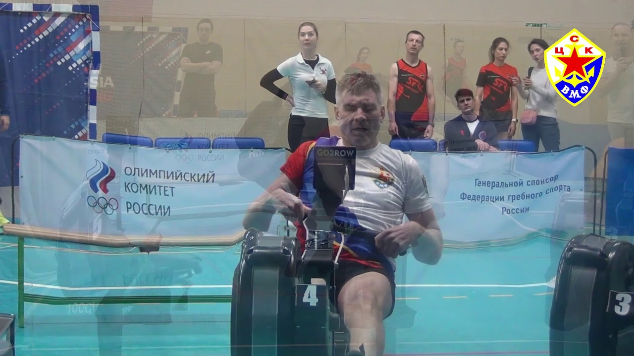 Олег Новосельцев Чемпион России Любительской Лиги 2020 года.