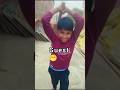 Aaj Ghar Pr Full Masti 😅😅 #minivlog #familyvlog #shorts #trending