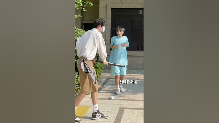 女孩儿的胜负欲太可怕了，再不跑就再也跑不了了