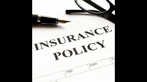 Do You Know What Is Examination Under Oath