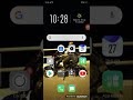 Hướng Dẫn Hack Game STICKMAN LEGENDS PHIÊN BẢN V2.4.31 Mới Nhất