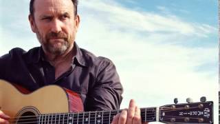 Watch Colin Hay Death Row Conversation video