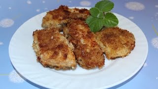 Камбала жаренная в мультиварке Камбала жаренная в мультиварке