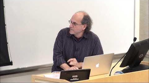 Towards Understandable Neural Networks for High Level AI Tasks