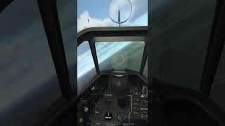 IL2-Great Battles-Dead Pilot #il2 #il2greatbattles #pcgaming #gaming #games #videogames #videogame