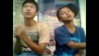 Ghaly ft Gusti   Fakta Iblis Kedokmu