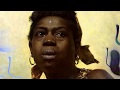 Emanuele Errante - Beauty