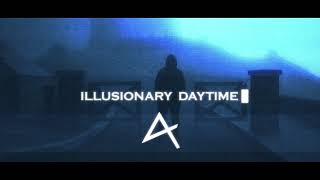 Shirfine - Illusionary Daytime (AlexDy Remastered 2021)