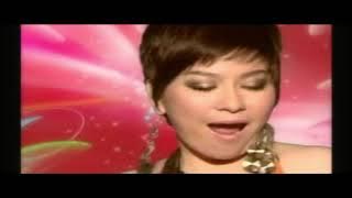 Demam Facebook - Dewinta Bahar