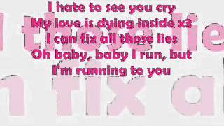 Download Lagu Edward Maya   Stereo Love Lyrics   YouTube MP3