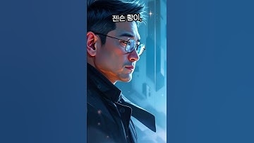 CPU로는 부족해! 폰 노이만 구조의 진화, AI 