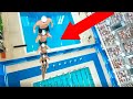 19 MOMENTS IMPOSSIBLES dans le SPORT ! | Nalak