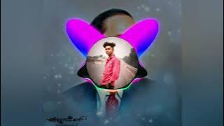 nandan nandan hot ramach nandan DJ RUSHABH AND AKSHA high quality. 👇