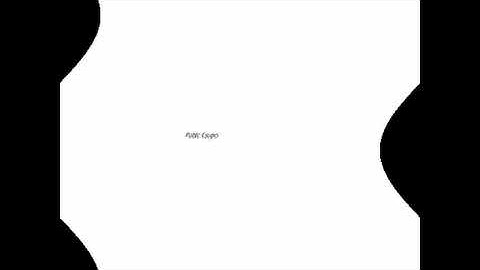 (Requested) Pablo Csupo Feels Dizzy (VideoPad Android Version)