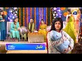 Fasiq emotional scene  sehar khan drama  ep 46 promo  review  the mistakenly