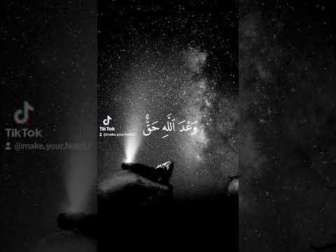 صلو على خير خلق الله محمد صلى الله عليه و سلم