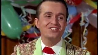 Bill Anderson Bright Lights and Country Music