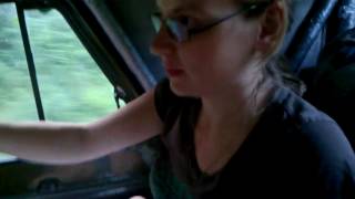 WP 20150622 19 36 02 Pro