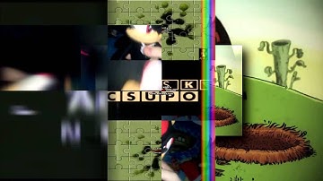 Scan vs Round 65 (music scan)