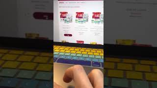 Manage Plexus Subscription & Account Navigation