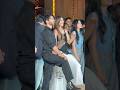 #shahidkapoor #kritisanon or#rashmikamandanna ki masti ek sath #trendingshorts #viralvideo #shorts