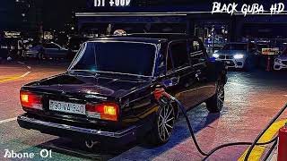 Türk 2021 - {Sagopa Kajmer Ft. Kolera - Soğuk Küvet Remix} - Tiktokda Axtarılan Mahnı